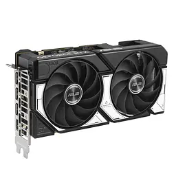 Відеокарта GeForce RTX 5060 8GB GDDR7 Asus teh0025088 - мініатюра 2