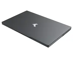 Ноутбук Pixus Bit Lite (4897058532142) - мініатюра 3