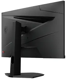 Монітор 23.8" MSI G244F E2 FHD IPS 180Hz (G244F E2) Б/в - мініатюра 4