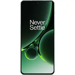 Смартфон OnePlus Nord 3 8/128GB Misty Green [90521] - мініатюра 2