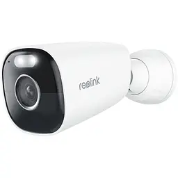 Камера відеоспостереження Reolink Argus Eco Pro (B340)