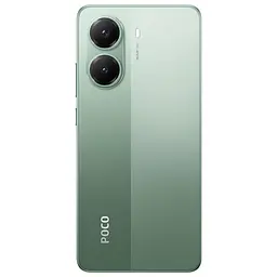 Смартфон POCO X7 Pro 12/512GB зелений - мініатюра 3