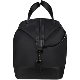 Дорожня Сумка Samsonite SPLENDIX BLACK 62х35x29 KO0*09003 - мініатюра 5