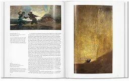 Goya - мініатюра 6