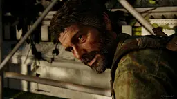 Games Software The Last Of Us Part I [Blu-ray disk] (PS5) - мініатюра 9
