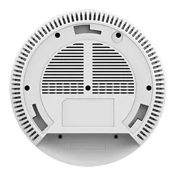 Точка доступу Wi-Fi Grandstream GWN7660 - мініатюра 2
