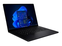 Ноутбук Asus ProArt P16 H7606WR (H7606WR-SE024X) - мініатюра 3