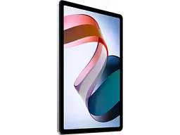 Планшет Xiaomi Redmi Pad 3/64GB Wi-Fi Moonlight Silver (VHU4206EU) - мініатюра 2