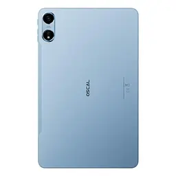 Планшет Oscal Pad 100 12.0" 6/256GB 4G (LTE) Sky Blue (6931548326335) - мініатюра 3