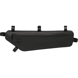 Сумка в раму Osprey Escapist Frame Bag Small (1054-009.3566)