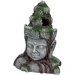 Декорація Вішну Hobby Vishnu 9x6,5x12,5 см (41726)