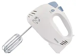 Ручний міксер SHM 5203-EUE3 Sencor teh0023086
