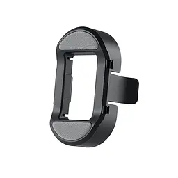Відпарювач Braun QuickStyle 3 (GS 3012 BG) - мініатюра 2