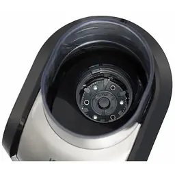 Кавомолка Krups GVX 242 - мініатюра 6