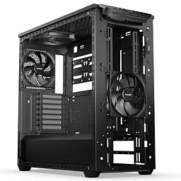 Корпус be quiet! Shadow Base 800 DX Black (BGW61) - мініатюра 10