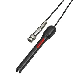 Датчик pH EHEIM pHsensor (6062020) - мініатюра 1