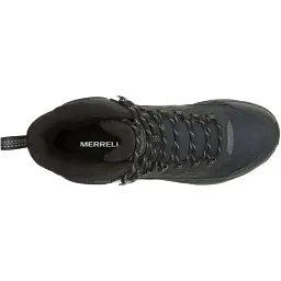 Черевики Merrell Speed Strike 2 Thermo MID WP Mns - мініатюра 4