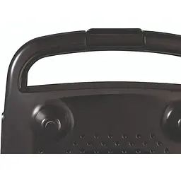 Бутербродниця Tefal SM193D34 (SM193D34) - мініатюра 4