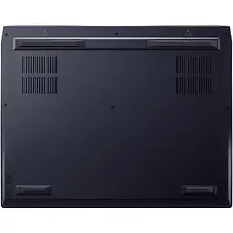 Ноутбук Acer Predator Helios Neo 14 PHN14-71-956M (NH.U1AAA.001) [172154] - мініатюра 8