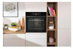 Духова шафа Gorenje BPS6747A06BG - мініатюра 10