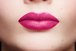 Помада для губ L'Oréal Paris Color Riche, відтінок 111 (Oui), 28 г (A9998300) - мініатюра 5