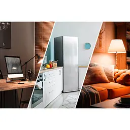 Акумулятор LogicPower LiFePO4 48V 51.2V/230Ah/11776Wh [31411] [125752] - мініатюра 3