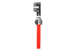 Знімач ізоляції Intertool 150 мм HT-7021 - мініатюра 3
