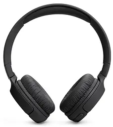 Навушники TUNE 520BT Black (JBLT520BTBLKEU) JBL teh0021193 - мініатюра 10