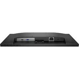 Монітор Dell 21.5" SE2225HM (210-BQZS) [158808] - мініатюра 6