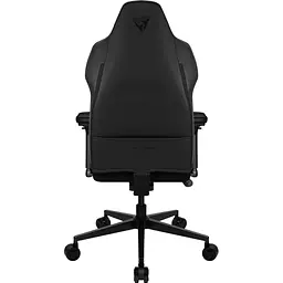 Геймерське крісло ThunderX3 Core Smart Racer Black (TEGC-2069101.11) [145372] - мініатюра 5