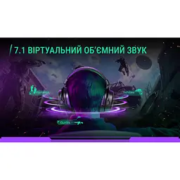 Навушники Fifine H9 Black (H9) - мініатюра 11