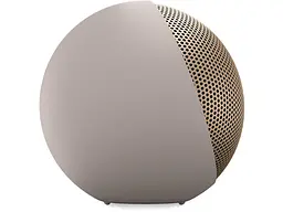 Портативна акустика Beats by Dr. Dre Pill Champagne Gold (MW463) - мініатюра 3