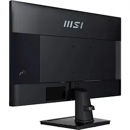 Монітор 27" MSI PRO MP275 FHD IPS 100Hz (PRO MP275) - мініатюра 5
