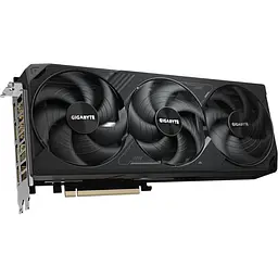 Відеокарта Gigabyte GeForce RTX 5080 WINDFORCE SFF OC 16GB (GV-N5080WF3OC-16GD) EU [127183] - мініатюра 4