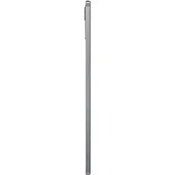 Планшет Xiaomi Redmi Pad SE 8/256GB Graphite Gray (VHU4587EU) - мініатюра 7