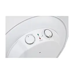 Бойлер Willer EV80DR-Prime - мініатюра 9