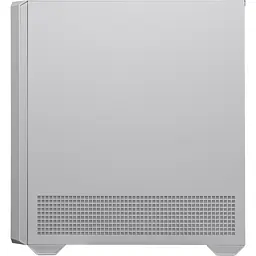 Корпус Cougar MX600 RGB, білий (MX600 RGB (White)) - мініатюра 7