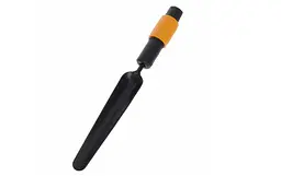 Видаляч бур'янів Fiskars QuikFit 137522 (1000731) (насадка) - мініатюра 4