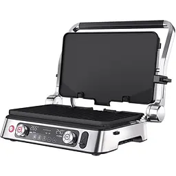 Електрогриль Braun CG 9160 (00000025956) - мініатюра 2