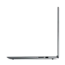 Ноутбук Lenovo IdeaPad Slim 3 15AMN8 (82XQ01BKRM) - мініатюра 11