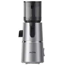 Соковижималка Mova SJ10 - мініатюра 2