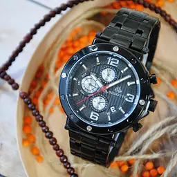 Годинник Bigotti BGT0152-4 - мініатюра 4