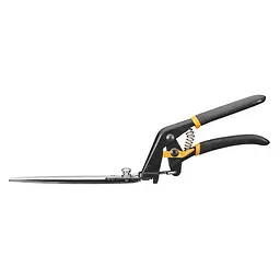 Ножиці для трави Fiskars Solid GS 21 1026826