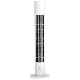 Вентилятор вежа XiaomiSmart Tower Fan EU BHR5956EU