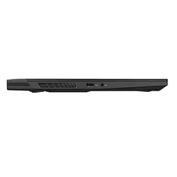 Ноутбук Gigabyte 15.6 QHD 165Hz, Intel i7-13620H, 16GB, F1TB, NVD4060-8, DOS, чорний (AORUS_15_BKF-H3KZ754SD) - мініатюра 9