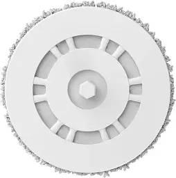 Чистяча тканина для Dreame L10s Ultra/L10 Ultra/L10 Prime (RMP8) 4 шт. - мініатюра 5