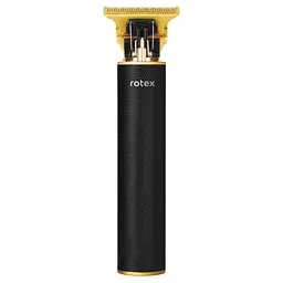 Універсальний тример RHC295-T Navigator Pro