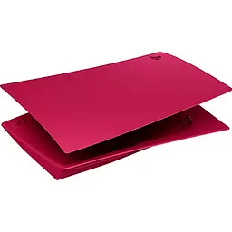 Змінна панель Sony Console Covers для PlayStation 5 Cosmic Red [81763]