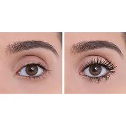 Набір в косметичці Pupa Kit Vamp: Туш для вій Extreme Volume Mascara + Олівець для очей Multiplay Eye Pencil 3 in 1 (1067482) - мініатюра 7