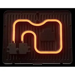 Електрогриль притискний Braun MultiGrill 7 CG 7044 - мініатюра 5